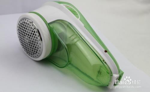 怎么处理丝袜更耐用