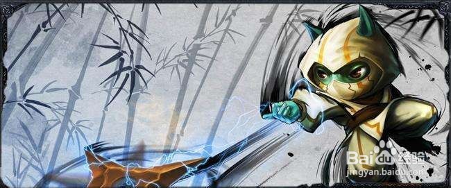 LOLS9最新版本9.5&9.6版本杰斯符文玩法攻略推荐