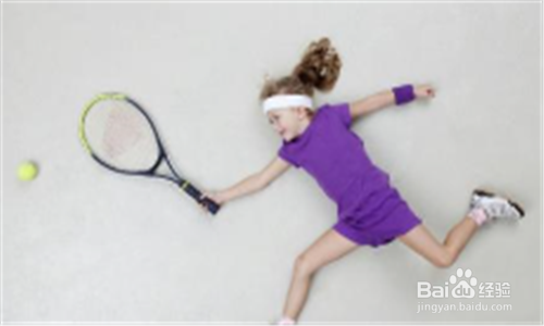 如何有效促进幼儿身体运动能力的提升