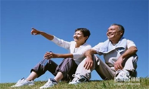 外出旅行应该怎样安排计划