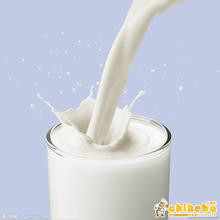 喝牛奶需要注意到几个问题，你知多少？