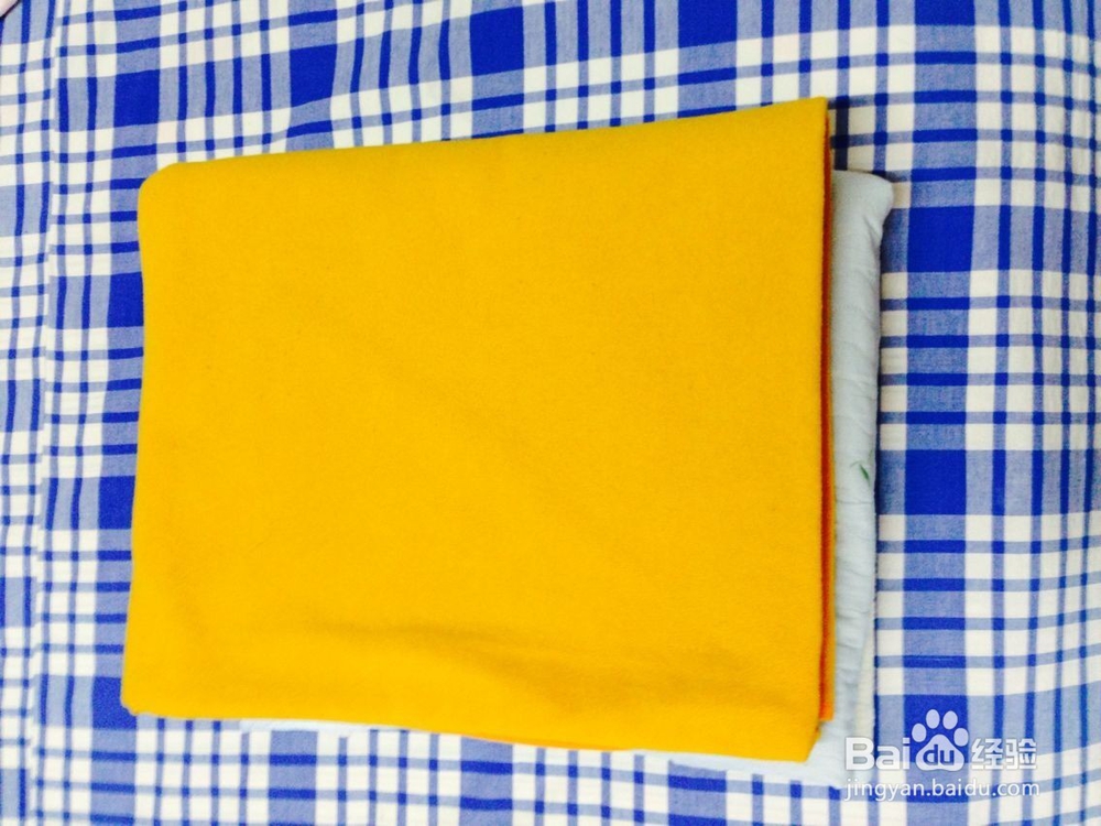 怎样选购床单？