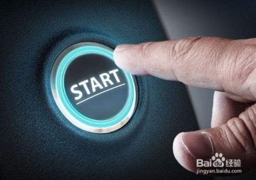 Win10开机不显示登录界面没有密码登录框怎么办