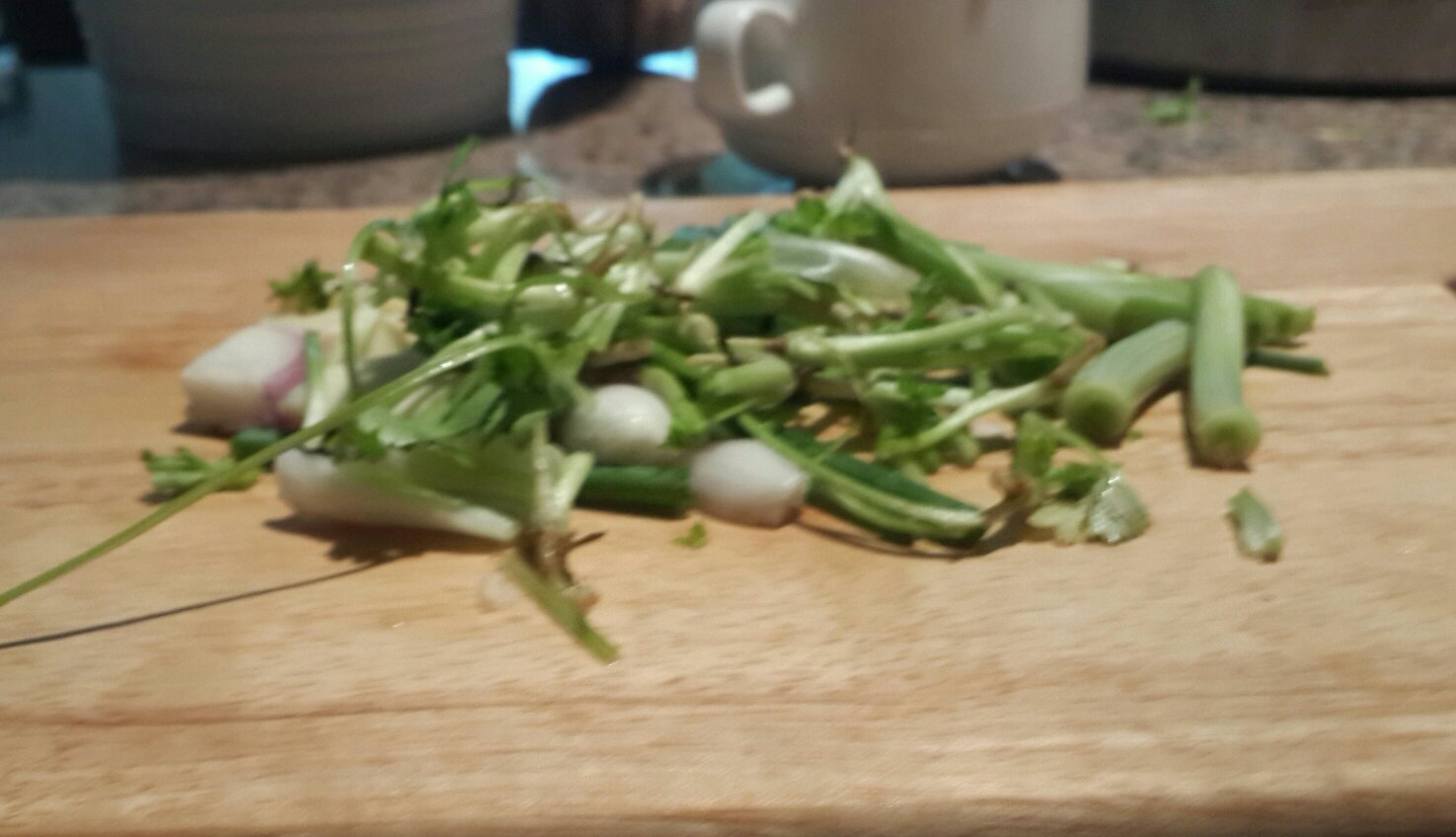 超美味的手撕牛腿,每一口都是满满的幸福!