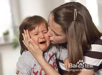 #过年#如何应对熊亲戚?