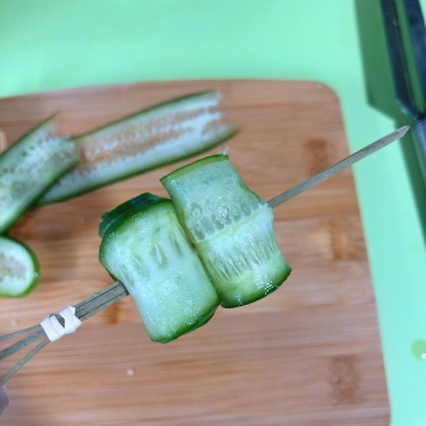 茄汁巴沙鱼拌面