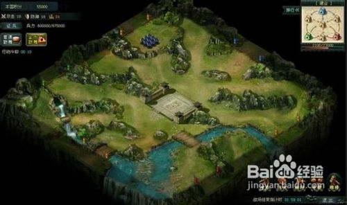 梦幻飞仙最强魅影加点攻略