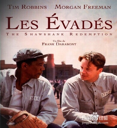 大学生该读的书