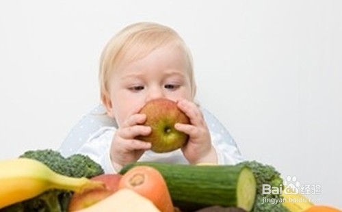 宝宝摔倒舌头破了该怎么办？