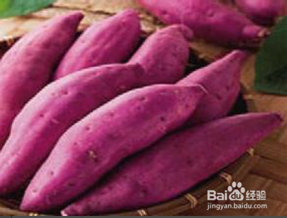 女人一生都离不开的十种食物