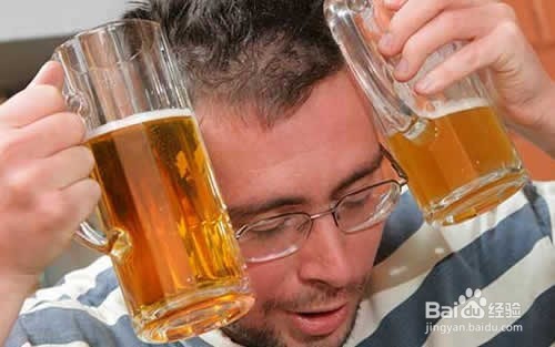 与客户吃饭注意些什么?