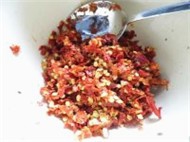 火立方火锅底料做法