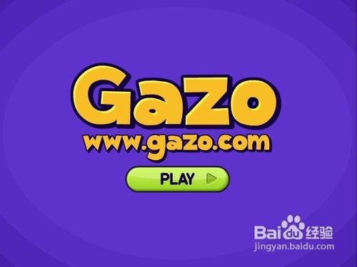 狂奔小黄人小游戏怎么玩？