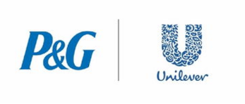 选购洗发水有哪些注意事项