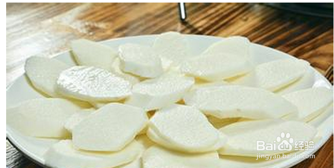 鸭汤怎么做好吃