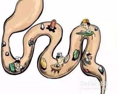 便秘了怎么办？常喝赤豆魔芋粉解决便秘烦恼！