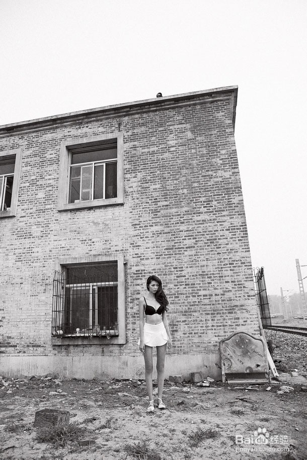 滴虫性阴道炎症状