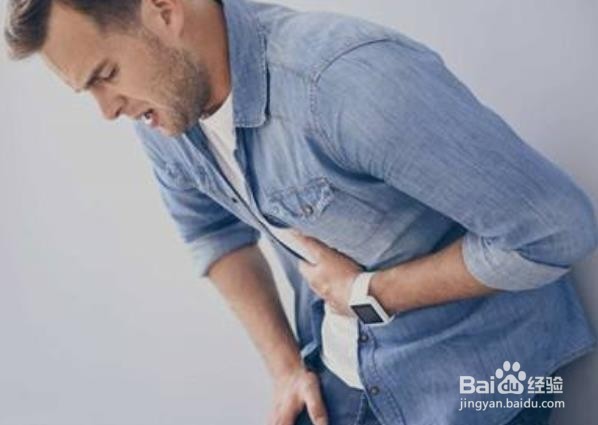 香砂养胃丸与香砂和胃丸的区别