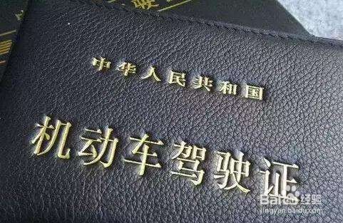 无证驾驶被追尾责任怎么划分