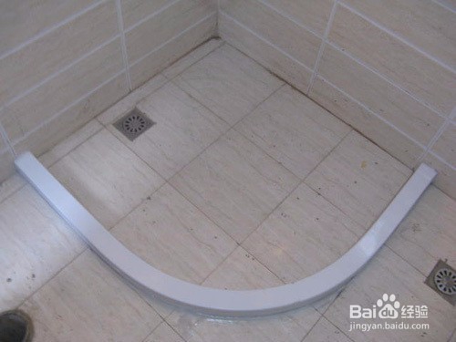 实用的淋浴房选购攻略