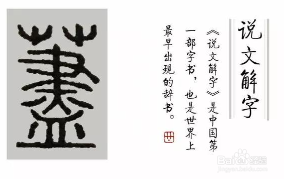 小升初必备的文学常识