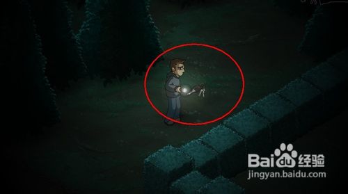 勇敢者的游戏-游戏攻略