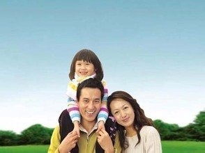 如何培养孩子的责任感