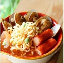 怎么煮方便面才最好吃?