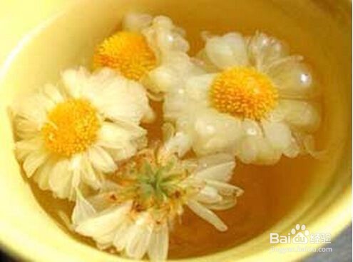 红豆薏米玉茯散都有哪些材料