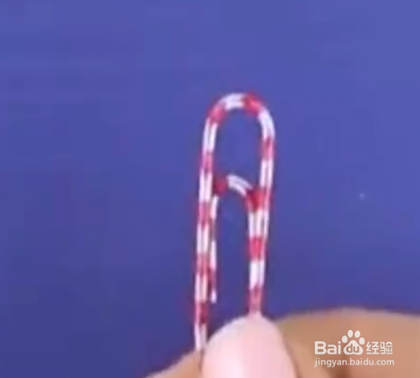 如何学习校园小技巧