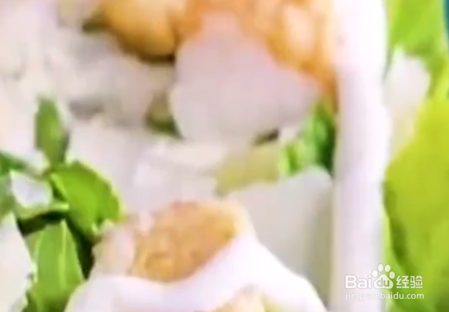 如何学习神奇小技巧？