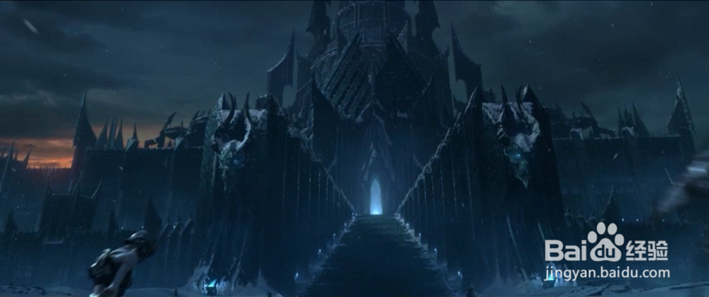 魔兽世界暗影国度怎么玩