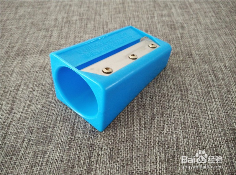 #神器#有了它在家可以做出更薄更好的黄瓜面膜