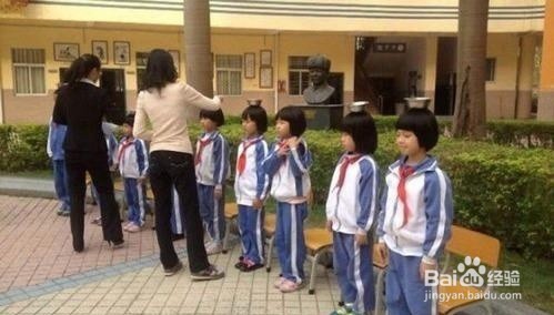 如何把女儿养的更漂亮