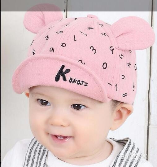 如何在电脑上查看手机照片 如何导出照片到电脑