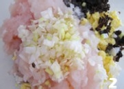怎么做三鲜馄饨
