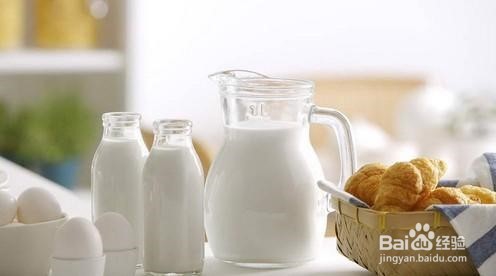 怎样在入睡前对付失眠