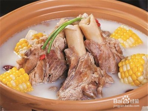 冬天宝宝的饮食要怎样调整