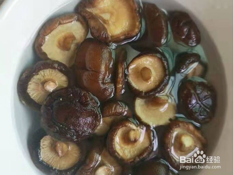 鸡汤咸了怎么办