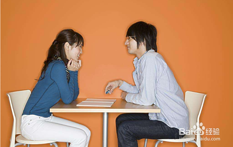 怎么学习交流（实用方法）