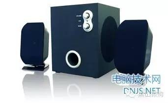 电脑入门知识(硬件基础篇)2