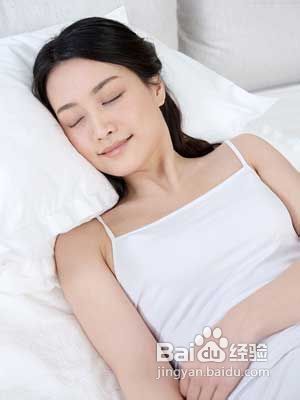 四个减肥黄金时段给瘦身加速度的减肥方法