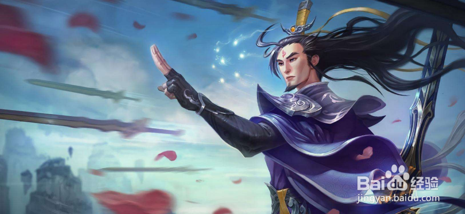 lol鳄鱼连招技巧