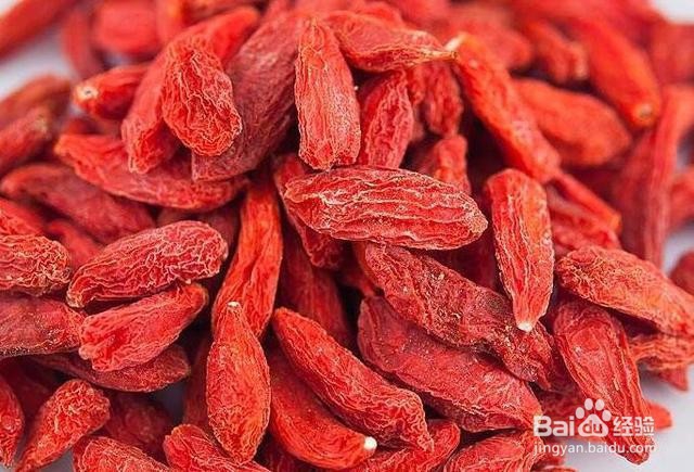 养生菜之山药炖羊排