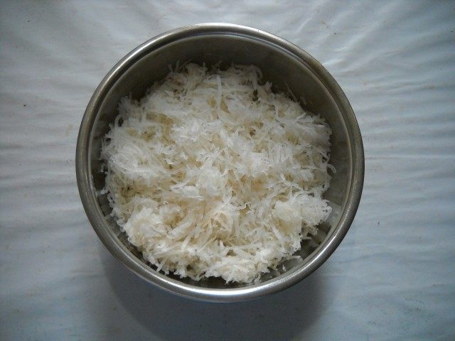 萝卜鲜肉水饺怎么做才美味，看完你就知道了