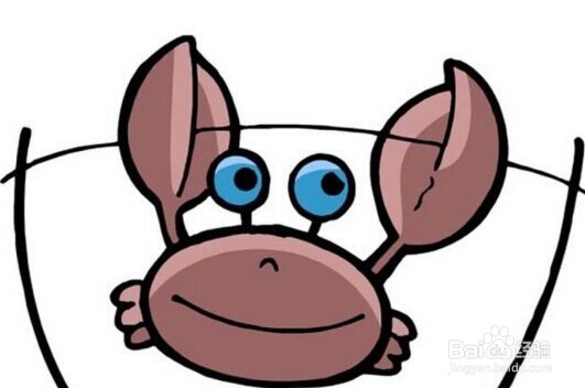 十二星座单身的原因竟然是这样!我也是醉了