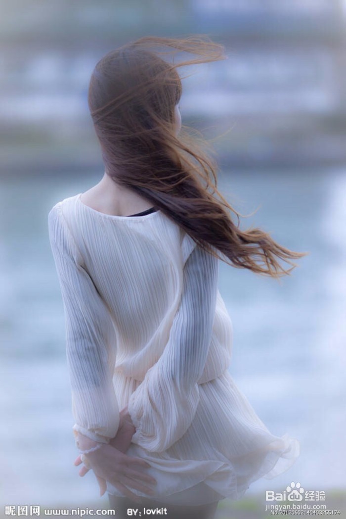 如何才能拥有优雅的谈吐