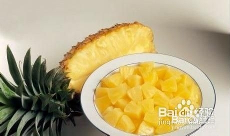 去黑头最有效的方法