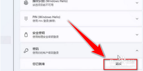 0da37be7340f6478be8e8900fd3e21c2bad6b50a.jpg?x-bce-process=image%2Fresize%2Cm_lfit%2Cw_500%2Climit_1%2Fformat%2Cf_auto%2Fquality%2Cq_80