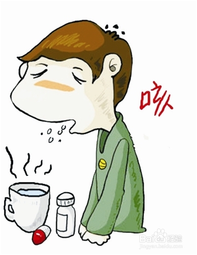 肾病患者的日常保健攻略